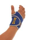 Uriel Wrist Support, Universal Size, 3009843, Extremidades Superiores