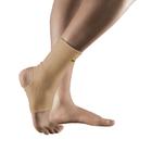 Uriel Ankle Support, Beige, Large, 3009857, Extremidades Inferiores