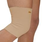 Uriel Flexible Knee Sleeve, XX-Large, 3009871, Extremidades Inferiores