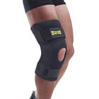 Uriel Hinged Knee Brace, Max Comfort, Medium, 3009872, Extremidades Inferiores