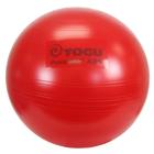 Togu Powerball ABS, 75 cm (30 in), red, 3009902, Exercise Balls