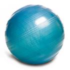 Togu Powerball Extreme ABS, 55-70 cm (22-28 in), blue, 3009908, Exercise Balls