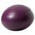 Togu Pendel Ball ABS, 31", purple, 3009909, Balones de Gimnasia (Small)