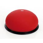Togu Jumper Pro, 20", red, 3009911, Exercise Balls