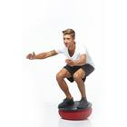 Togu Jumper Pro, 20", red, 3009911, Exercise Balls (Small)