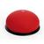Togu Jumper Mini, 14", red, 3009912, Balones de Gimnasia (Small)