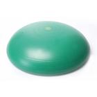 Togu Brasil Base Plus, 15" x 4", green, 3009913, Exercise Balls