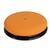 Togu Dynair Pro, 14" x 4", orange, 3009915, Balones de Gimnasia (Small)