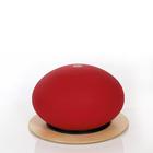 Togu Dynaswing, 34" x 22", red, 3009916, Exercise Balls