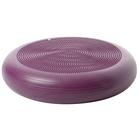 Togu Dynair Extreme, 31", purple, 3009931, Exercise Balls