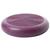 Togu Dynair Extreme, 31", purple, 3009931, Balones de Gimnasia (Small)