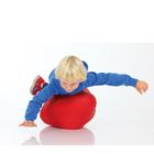 Togu Octositz the Multi-Cube, 13", red, 3009970, Exercise Balls (Small)