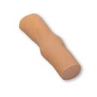 Arm Skin Replacement for Peter, 3010091, Consumibles