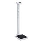 Solo Eye-level Clinical scale, 3010092, Professional Scales