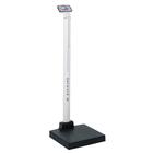 Apex eye-level digital physician scale, 3010093, Professional Scales