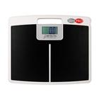 SlimPro digital scale, bariatric, 3010097, Professional Scales