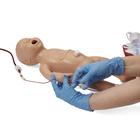 Newborn Nursing Skills and ALS Simulator, 1023081 [3010135], ALS Newborn (Small)