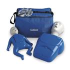 CPR Prompt Adult/Child & Infant Training Pack, 1023724 [3010325], ALS per adulti