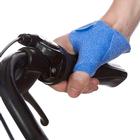 Orficast Thermoplastic Tape, 1 x 9' (BLUE) - 12 ROLLS, 3010336, Orfit - Comfortable and lightweight orthoses (Small)