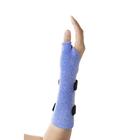 Orficast More Thermoplastic Tape, 5 x 9' (BLUE) - 6 ROLLS, 3010346, Orfit - Comfortable and lightweight orthoses (Small)