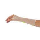 OrfitClassic, soft, 24 x 36 x 3/16, mini perforated 3.5%, case of 4, 3010374, Orfit - Comfortable and lightweight orthoses (Small)