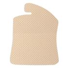 OrfitClassic Precuts, wrist + thumb splint, 1/12 micro perforated 13%, large, case of 2, 3010400, Extremidades Superiores