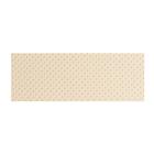 OrfitNS Soft, 18 x 24 x 1/16, micro perforated 13%, 3010440, Orfit - Comfortable and lightweight orthoses (Small)