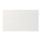 OrfitNatural NS Soft, 18 x 24 x 1/16, micro perforated 13%, case of 4, 3010460, Orfit - Comfortable and lightweight orthoses (Small)