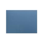 OrfilightAtomic Blue NS, 18 x 24 x 1/16, micro perforated 13%, 3010487, Orfit - Comfortable and lightweight orthoses (Small)