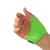 OrfitColors NS, 18 x 24 x 1/12, non perforated, hot green, case of 4, 3010524, Upper Extremities (Small)