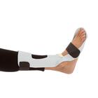 Orfibrace NS Antibacterial, 24 x 36 x 1/8, non perforated, case of 4, 3010570, Orfit - Comfortable and lightweight orthoses (Small)