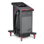 Game Ready Med4Elite Control Unit, 3010710, Cold Packs and Wraps (Small)