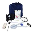PT Student Kit with Standard Items - CanDo® PEP Pack®, 3010723, Kit de Diagnosis