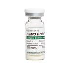 Demo Dose® Powder 200mg mL 10mL, 3011344, Simulated Medications