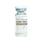 Demo Dose® Powder Multi Strength 2g, 3011345, Simulated Medications
