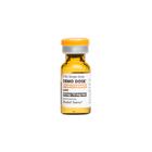 Demo Dose® Furosemid Lasx 10mg mL 2mL, 3011347, Simulated Medications