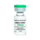Demo Dose® Oxytocn Pitocn 10 units mL 1 mL, 3011363, Simulated Medications