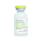 Demo Dose® Sodim Chlorid .9PCT 10mL, 3011381, Simulated Medications