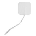 Foam Superior Electrodes - 2" x 2", 3011477, Electrotherapy Electrodes