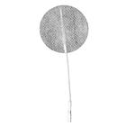 Spun Lace DynaFlex Electrodes - 2" Round, 3011488, Electrotherapy Electrodes