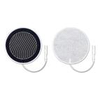 Ultra Polys™, 1.25 in Round, 3011495, Electrotherapy Electrodes