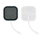 Ultra Polys™, 2 in x 2 in, 3011498, Electrotherapy Electrodes