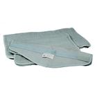 DynaHeat Terry Covers - Standard 10" x 28", 3011529, Hot Packs