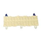 DynaHeat Moist Hot Pack - Spinal 10" x 24", 3011538, Hot Packs
