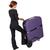 Earthlite Traveler Table Cart, 3011540, Massage Table Accessories (Small)
