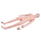 Essential Nursing Lab Set, 8000869 [3011610], Adult Patient Care (Small)