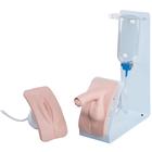 Set laboratorio infermieristico essenziale&nbsp;, 8000869 [3011610], Assistenza di pazienti adulti (Small)