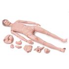 Ensembles pour soins infirmiers Plus, 8000873 [3011611], Les soins aux patients adultes
 (Small)