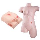 Conjunto de Enfermer&iacute;a Plus, 8000873 [3011611], Cuidado del paciente adulto (Small)