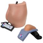 Nursing Plus Set, 8000873 [3011611], Adult Patient Care (Small)